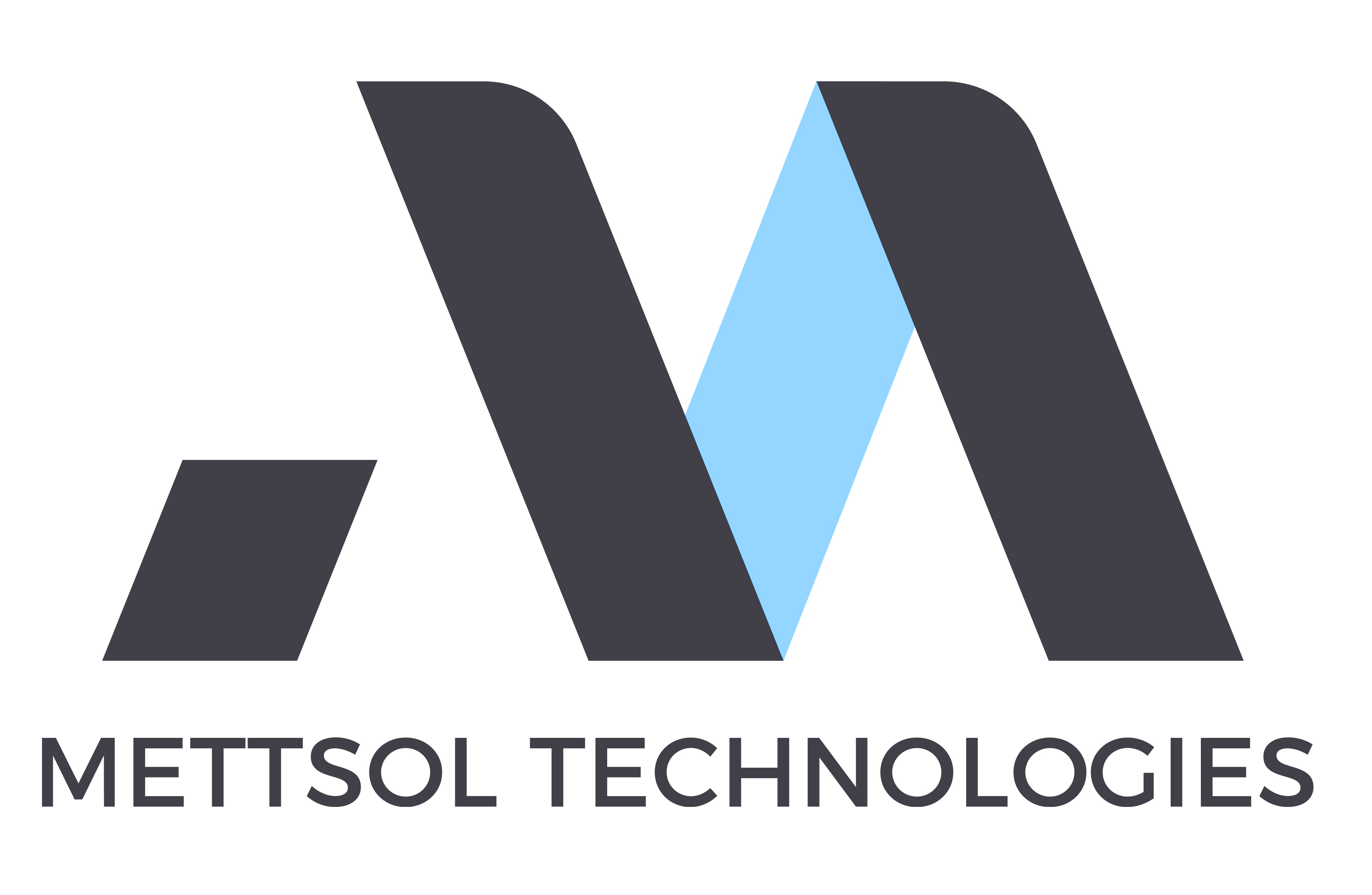 MettSol Technologies